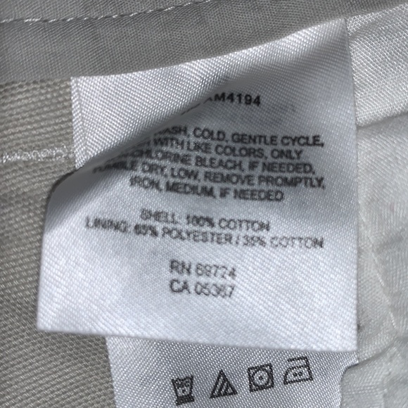 Columbia Shorts - Picture 5 of 5